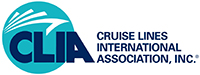 CLIA Logo
